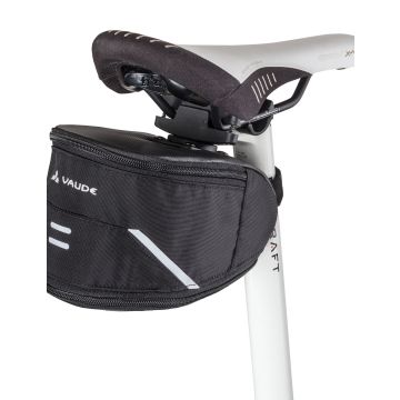 Tool XL Satteltasche