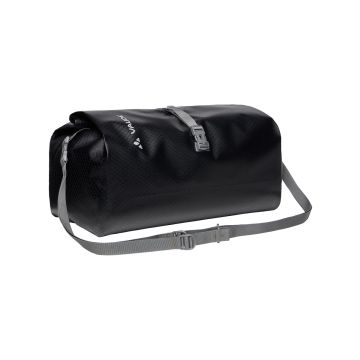 Top Case Gepäckträgertasche Planenmaterial