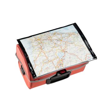 BeGuided big - Aufsatz Lenkertasche