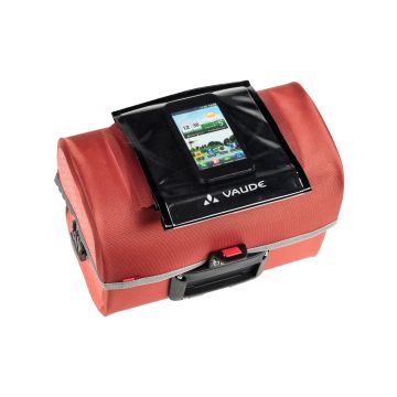 BeGuided small - Aufsatz Lenkertasche