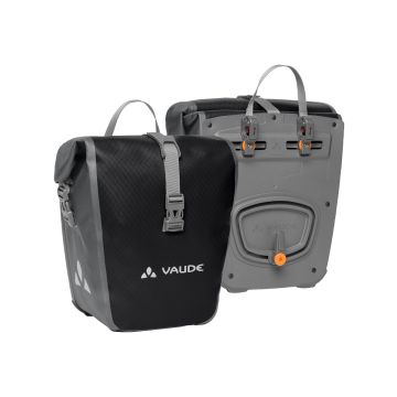 Aqua Front Fahrradtaschen