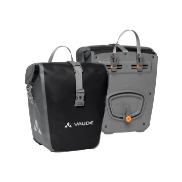 Aqua Front Fahrradtaschen