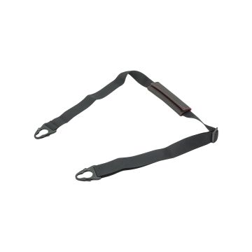 Shoulder belt - Schultergurt City-Radtasche