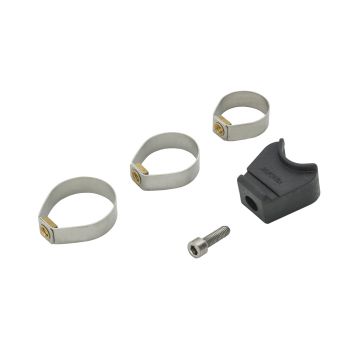 Contour adapter - Sattelstrebenbefestigung