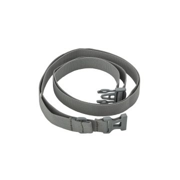 Shoulder belt - Schultergurt Road-Radtasche