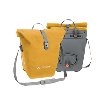 Aqua Back Deluxe - Fahrradtaschen