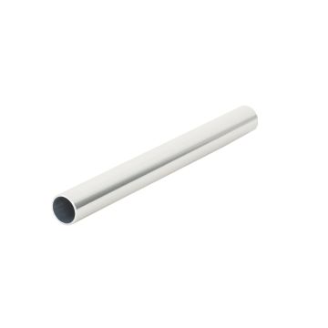 Pole Doctor 13mm - Reparaturhülse