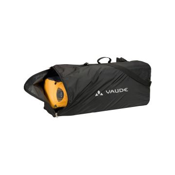 Protection Cover - Rucksack Transporthülle