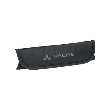 Shoulder pad - Schulterpolster
