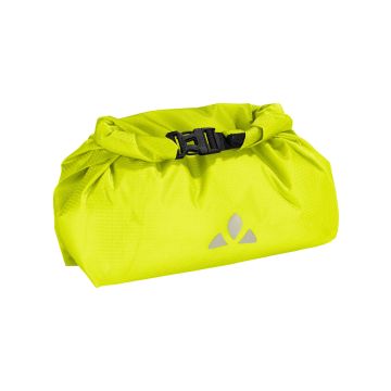 Aqua Box Light Lenkertasche