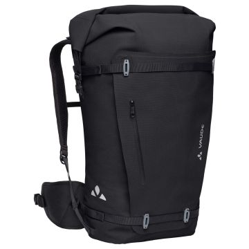 Proof 28 Fahrradrucksack wasserdicht