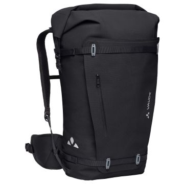 Proof 28 Liter Fahrradrucksack wasserdicht