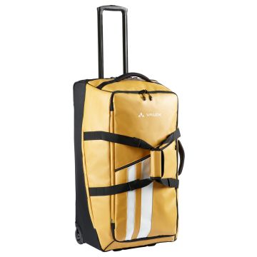 Rotuma 90 Trolley