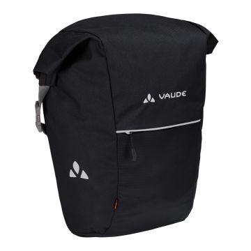 Road Master Roll-It - Fahrradtasche