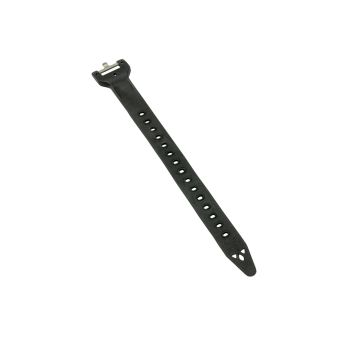 Powerstrap, 25cm - Zughilfe