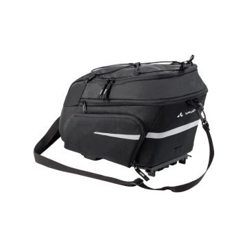Silkroad Plus (MIK) Gepäckträgertasche