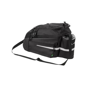 Silkroad L (MIK) - Gepäckträgertasche