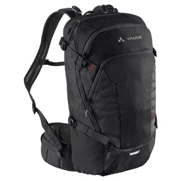 Moab Pro 16 II - Protektor Fahrradrucksack