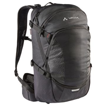Moab Pro 22 II - Protektor Fahrradrucksack
