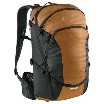 Moab Pro 22 II - Protektor Fahrradrucksack