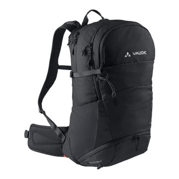 Wizard 30+4 Liter Wanderrucksack