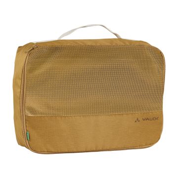 Trip Box M Packtasche