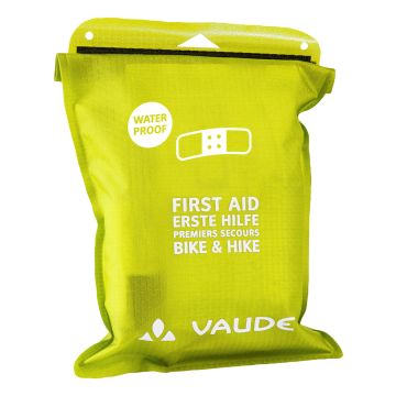 First Aid Kit S Waterproof - Erste Hilfe Set