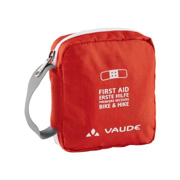First Aid Kit S - Erste Hilfe Set