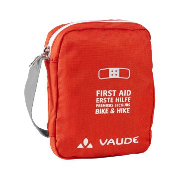 First Aid Kit M - Erste Hilfe Set