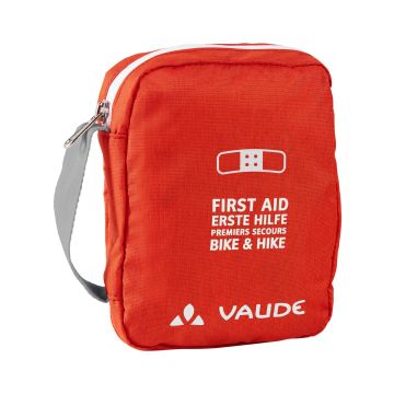 First Aid Kit M - Erste Hilfe Set