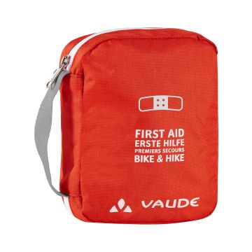 First Aid Kit L - Erste Hilfe Set