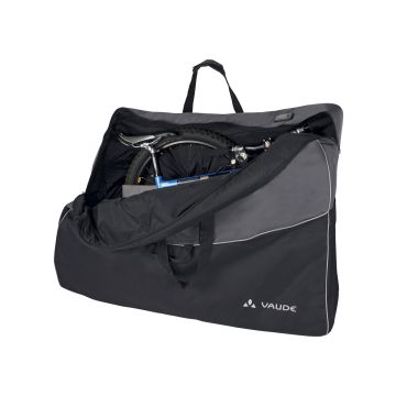 Big Bike Bag Fahrrad Transporttasche