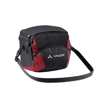 OnTour Box M (KLICKfix ready) Lenkertasche