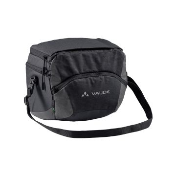 OnTour Box L (KLICKfix ready) Lenkertasche