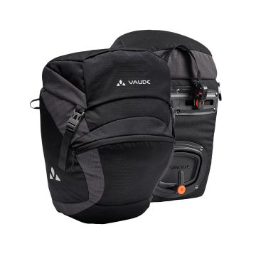 OnTour Front Fahrradtaschen