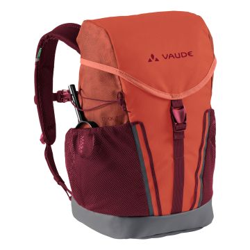 Puck 10 Liter Kinderrucksack