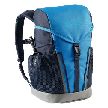 Puck 10 Liter Kinderrucksack