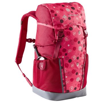 Puck 14 Kinderrucksack