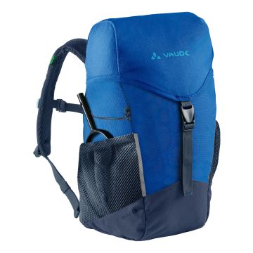 Skovi 10 Liter Kinderrucksack