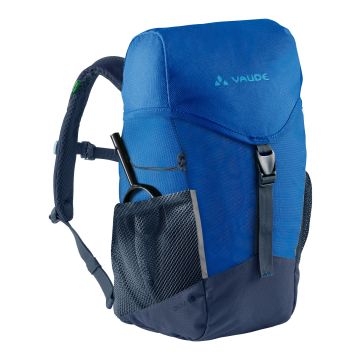 Skovi 10 Liter Kinderrucksack