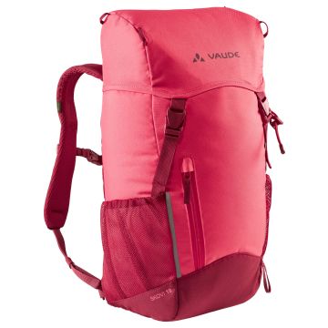 Skovi 19 Kinderrucksack