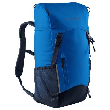 Skovi 19 Liter Kinderrucksack