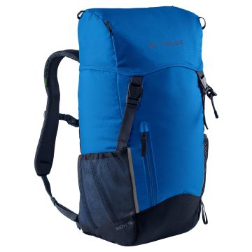 Skovi 19 Liter Kinderrucksack