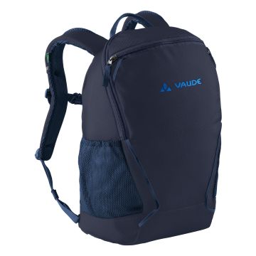 Hylax 15 Kinderrucksack
