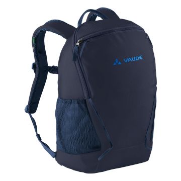 Hylax 15 Liter Kinderrucksack
