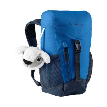 Ayla 6 Liter Kinderrucksack