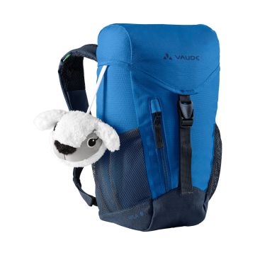 Ayla 6 Liter Kinderrucksack