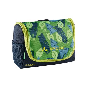Bobby Kulturbeutel Kinder