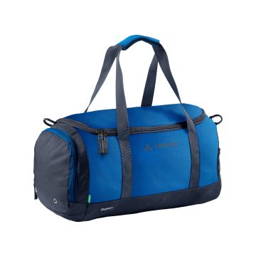 Snippy - Sporttasche KInder