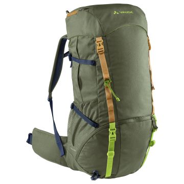 Hidalgo 42+8 Kinderrucksack